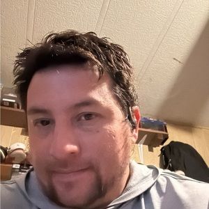 Meet your Posher, Alberto